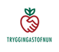 tr.is - Tryggingastofnun