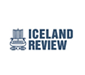 icelandreview