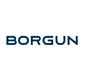 borgun