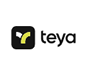 teya