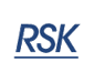 rsk.is