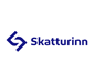 skatturinn