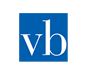 vb