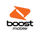 boostmobile