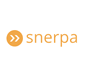 snerpa