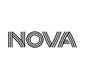 nova.is