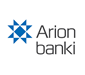 Arion Banki