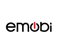 emobi