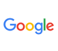 Google Pixel
