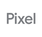 Google Pixel