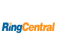 ringcentral