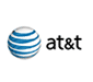 AT&T