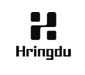 hringdu