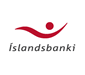 islands banki - Isb.is