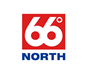 66north