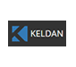 keldan