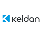 keldan