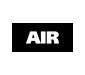 air