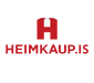 heimkaup