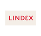 lindex