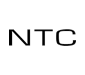 ntc