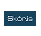 skor