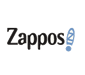 zappos.com