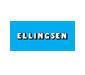 ellingsen