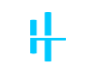 hagstofa