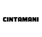 cintamani