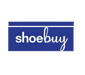 ShoeBuy