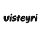 visteyri