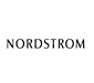 Nordstrom