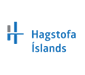 hagstofa.is