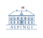 althingi - Alþingi