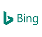 bing.com