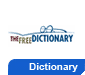 dictionary