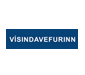 visindavefur