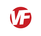 vf.is