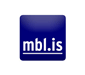 mbl.is