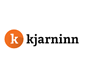 kjarninn