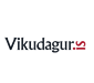 vikudagur