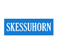 skessuhorn