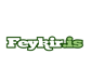 feykir.is