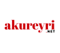 akureyri