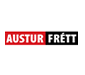 austurfrett