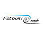 fotbolti