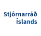stjornarradid