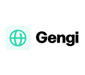 gengi