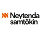 Neytendasamtökin